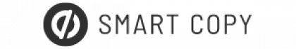 Smart Copy is a AI Tool used for digital marketing in hyderabad.